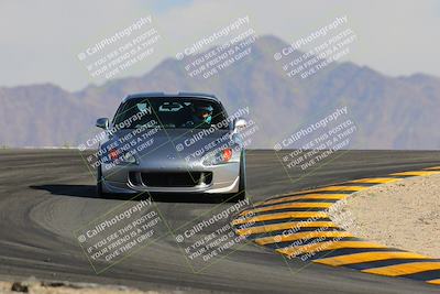 media/Feb-12-2023-Club Racer Events (Sun) [[9ed0490a96]]/4-Intermediate Low (Green)/Session 3 (Turn 12)/